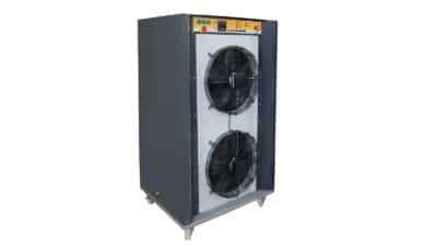 nem-alma-ve-hali-kurutma-makinasi-2-4ff5