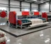halı yıkama fabrikası maliyeti