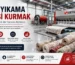Halı yıkama tesisi kurmak