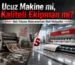 ucuz ve kaliteli halı yıkama makinesi karşılaştırması